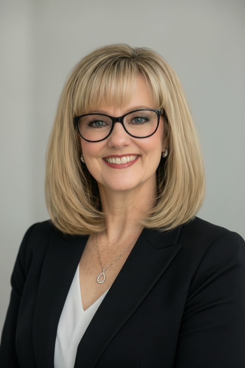 VA Pros Team - Founder