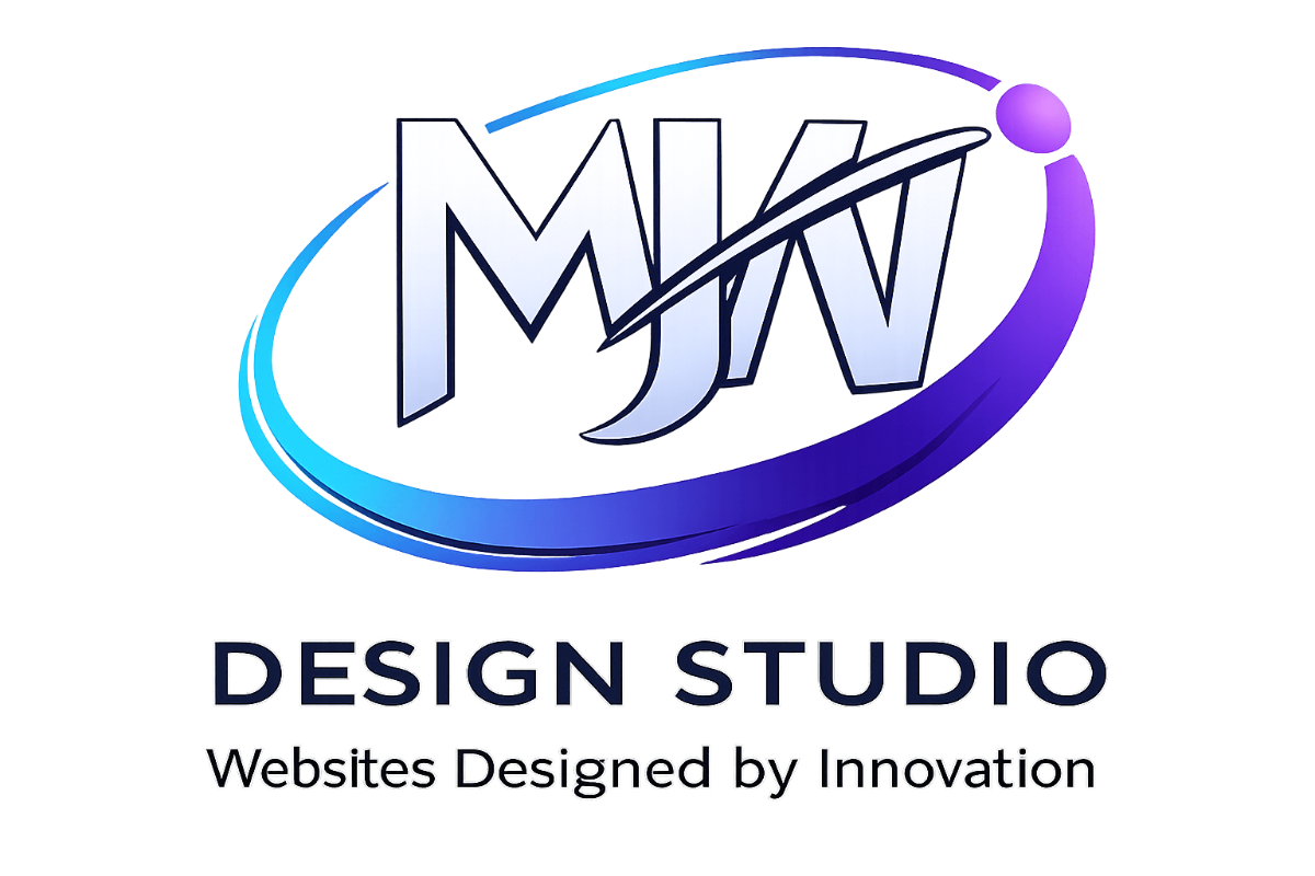 MJW Design Studio